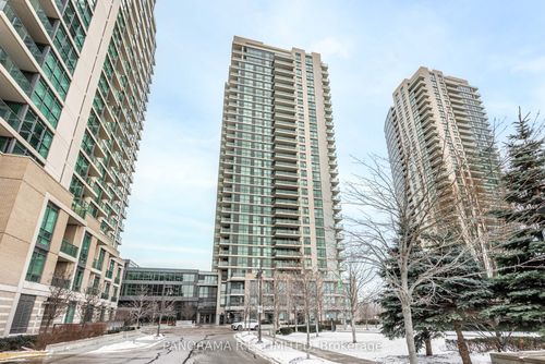 1208-215 Sherway Gdns, Etobicoke, ON, M9C0A4 | Card Image