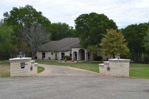 142 Llano Ct, Cedar Creek, TX, 78612-3405 | Card Image