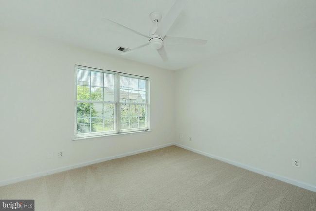 2441 Monroe Chase Ct, Townhouse with 2 bedrooms, 2 bathrooms and null parking in HERNDON VA | Image 15