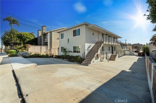 e-1906 Carnegie Ln, Redondo Beach, CA, 90278-2935 | Card Image