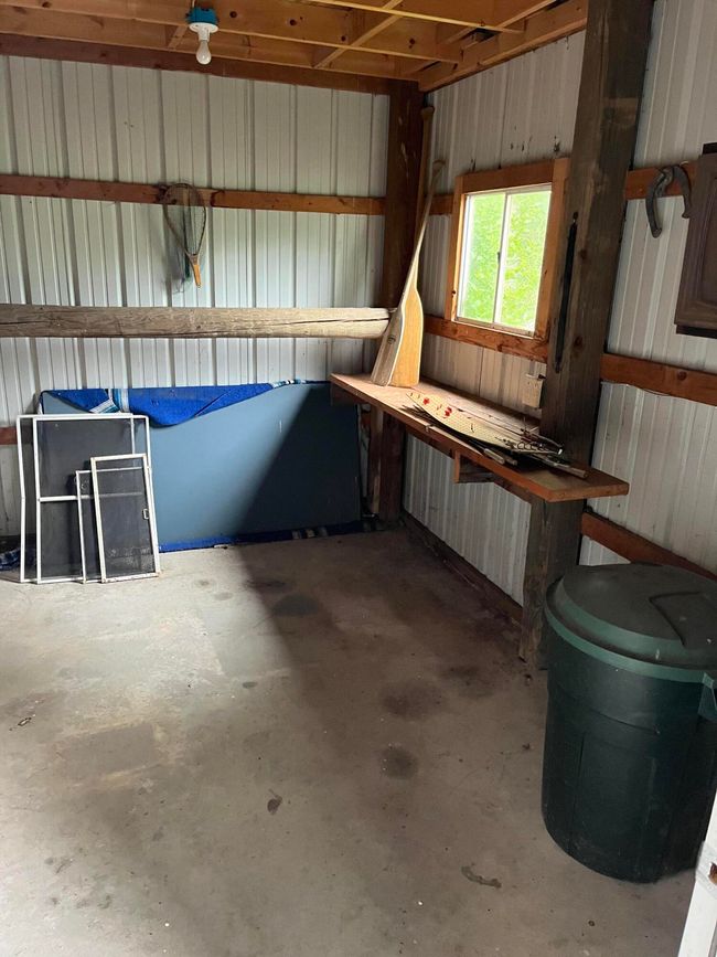 789 7 Th St, House other with 3 bedrooms, 1 bathrooms and null parking in Plainwell MI | Image 31