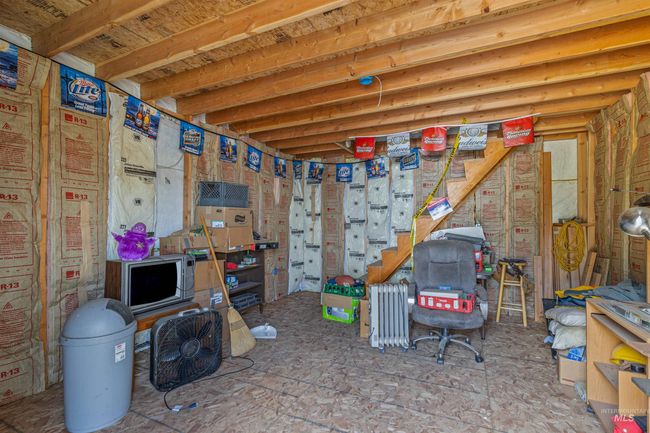 751 Boone Hill Rd, House other with 2 bedrooms, 1 bathrooms and 7 parking in Colton WA | Image 32
