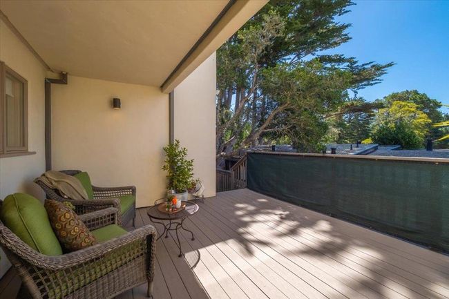 24826 Santa Fe St, House other with 3 bedrooms, 2 bathrooms and 2 parking in Carmel CA | Image 35