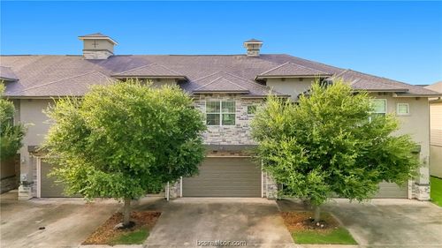 407 Kate Lane, College Station, TX, 77845 | Card Image