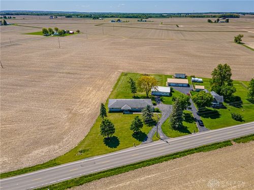 1556 State Route 732 W, Eaton, OH, 45320-8540 | Card Image