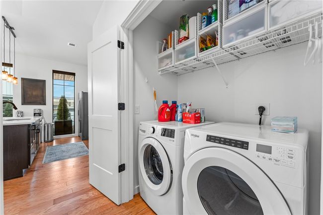 UNIT-201 - 2635 Penn Ave, Condo with 1 bedrooms, 1 bathrooms and 1 parking in Pittsburgh PA | Image 21