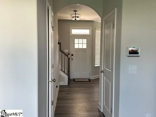 6028 Peregrine Lane, Greer, SC, 29651 | Card Image