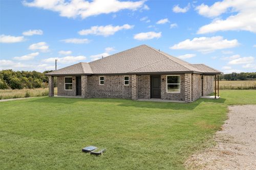 222-220 Melissa St, Eddy, TX, 76524-3213 | Card Image