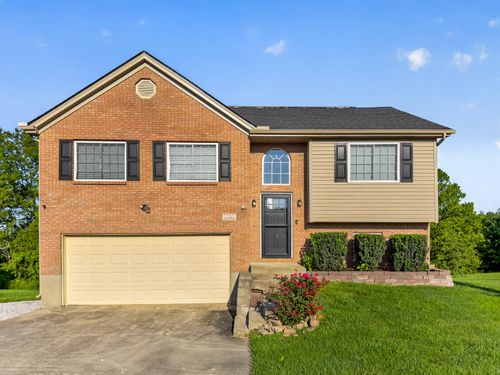 165 Ambassador Dr, Dry Ridge, KY, 41035-7180 | Card Image