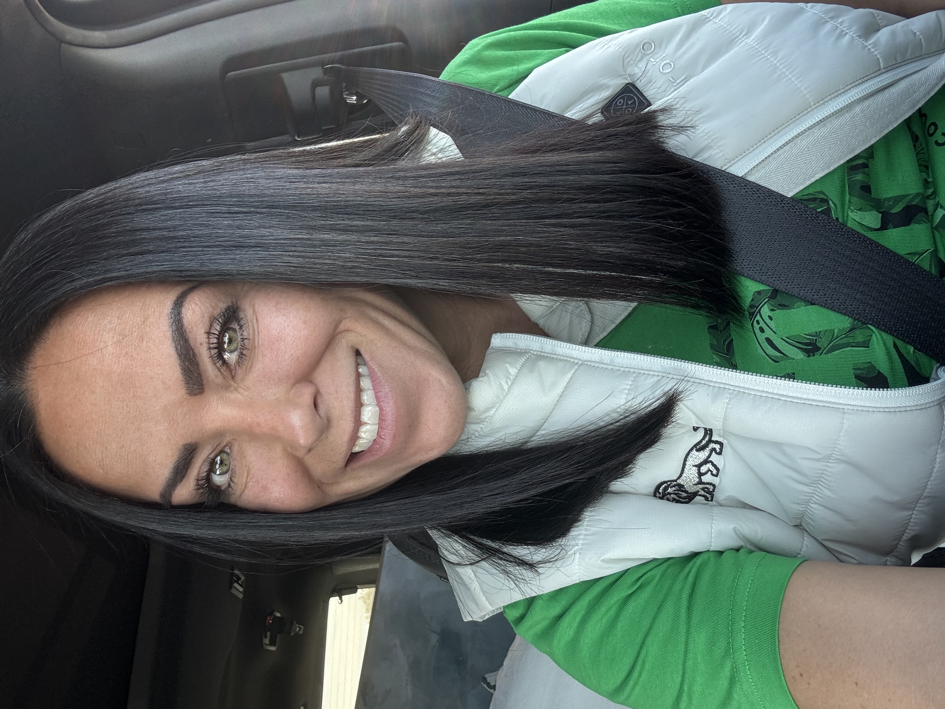 Tara Diaz