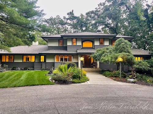 8050 Wilderness Trl Ne, Ada, MI, 49301-8845 | Card Image