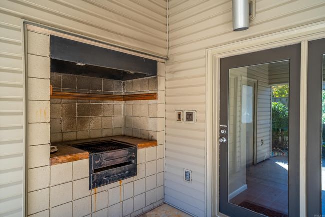 APT-201 - 101 Long Island Dr, Home with 2 bedrooms, 2 bathrooms and null parking in Hot Springs AR | Image 41