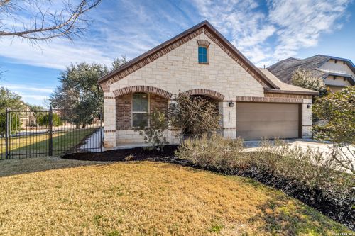 28442 Joanie Kay, San Antonio, TX, 78260-1444 | Card Image