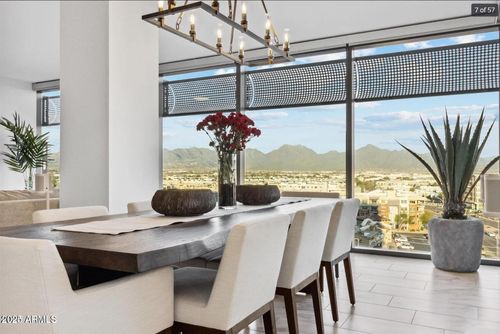 916-7180 E Kierland Blvd, Scottsdale, AZ, 85254-2085 | Card Image