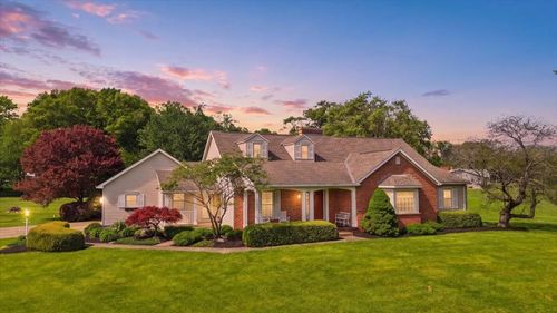 1672 Twp Rd 1045, Ashland, OH, 44805 | Card Image