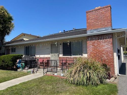 3949 Starview Drive, San Jose, CA, 95124 | Card Image