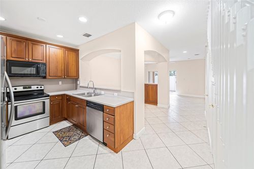 0-6603 Catalina Ln, Tamarac, FL, 33321-5566 | Card Image