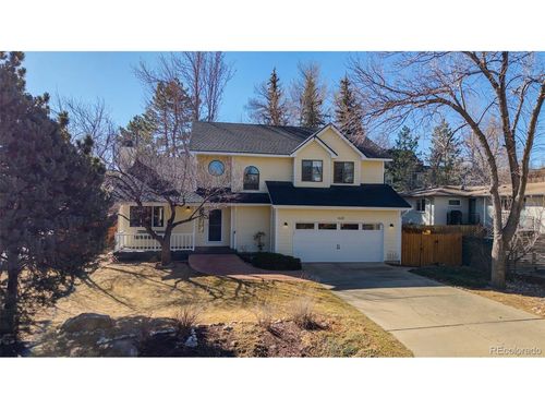 1620 Oak Ave, Boulder, CO, 80304-1257 | Card Image
