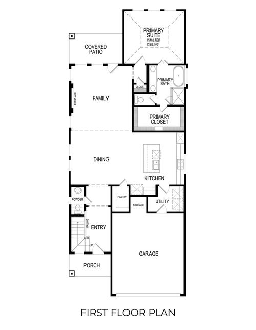 3105 Summer Rain Ln, Anna, TX, 75409-6088 | Card Image