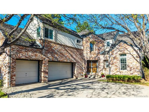 6282 S Iola Ct, Englewood, CO, 80111-6826 | Card Image