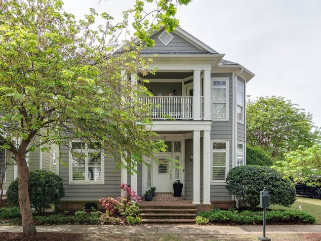 137 Harbor Point Ln, House other with 5 bedrooms, 4 bathrooms and null parking in Memphis TN | Image 4