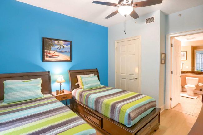 APT-304 - 600 Bayway Blvd, Condo with 3 bedrooms, 3 bathrooms and null parking in Clearwater FL | Image 22