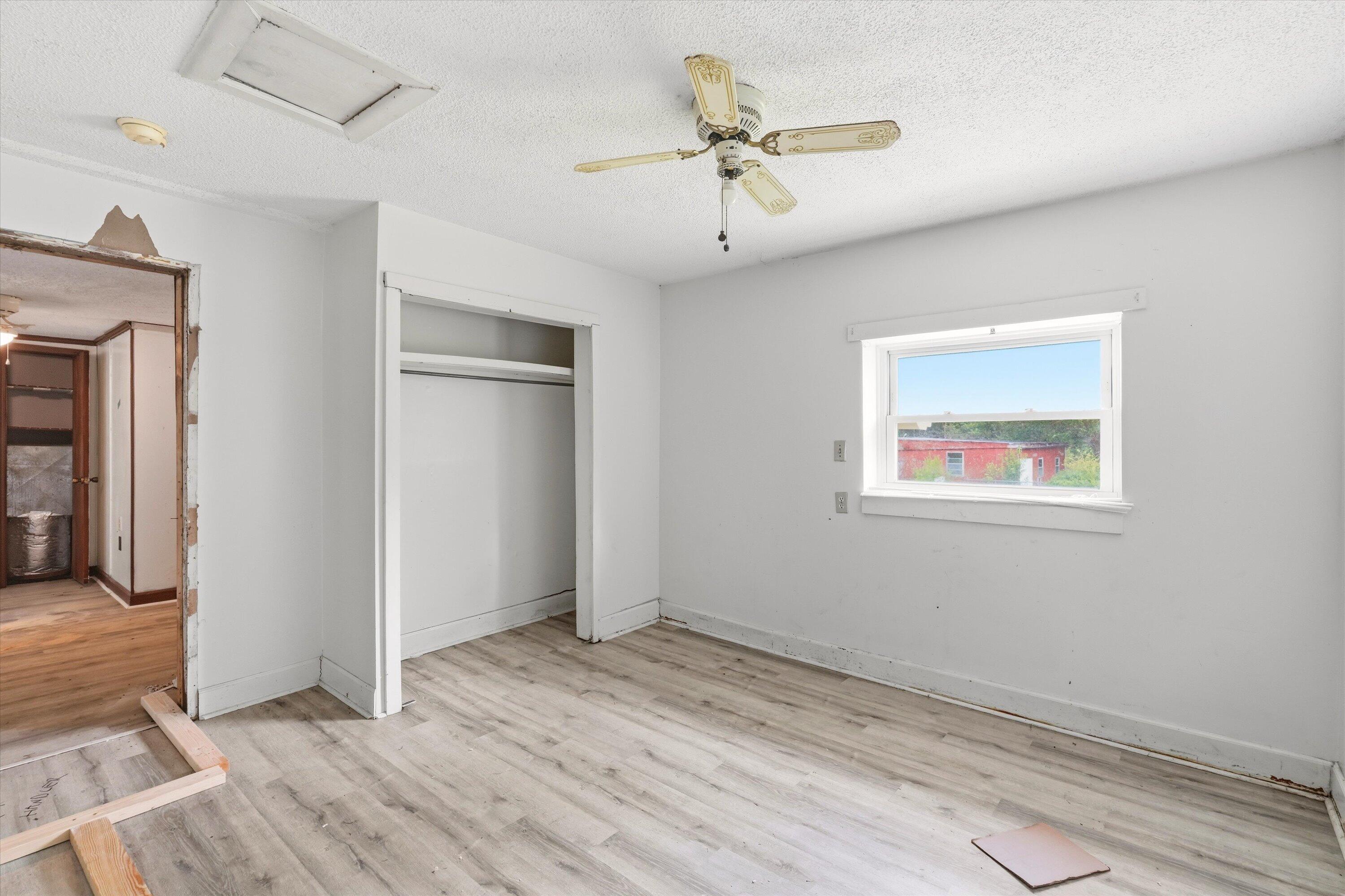 Residential in Summerville 5