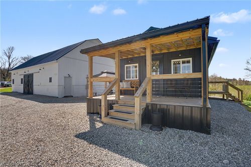 29981 Bashan Road, Racine, OH, 45771 | Card Image