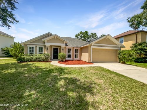 650 Wakeview Dr, Orange Park, FL, 32065-2276 | Card Image
