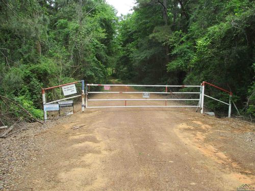 3200 block Cr 102 W, New London, TX, 75782-00 | Card Image