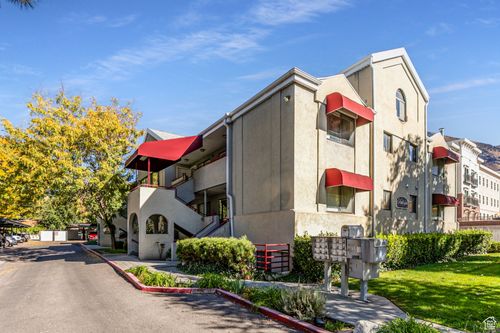 apt-10-541 500, Provo, UT, 84606-3085 | Card Image