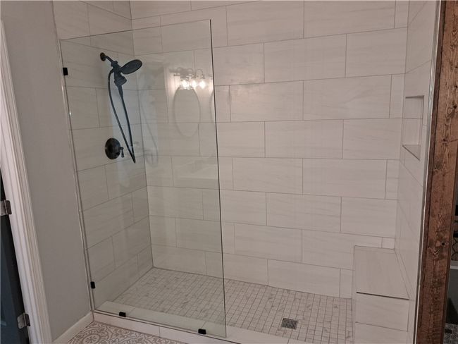 412 Porter Dr, Home with 4 bedrooms, 3 bathrooms and null parking in Tuskegee AL | Image 10