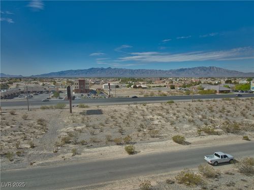 3401 Cortina Street, Pahrump, NV, 89048 | Card Image