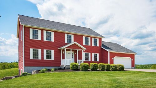 6805 Old Stagecoach Rd, Frazeysburg, OH, 43822-9396 | Card Image