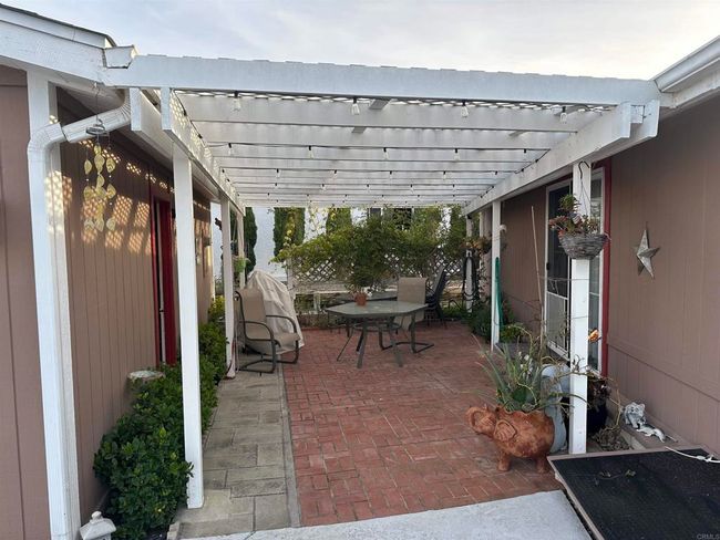 1477 Salem Ct, House other with 2 bedrooms, 2 bathrooms and 2 parking in Oceanside CA | Image 8