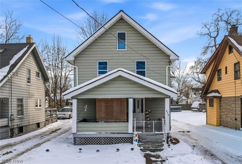 475 Homewood Ave Se, Warren, OH, 44483-6007 | Card Image