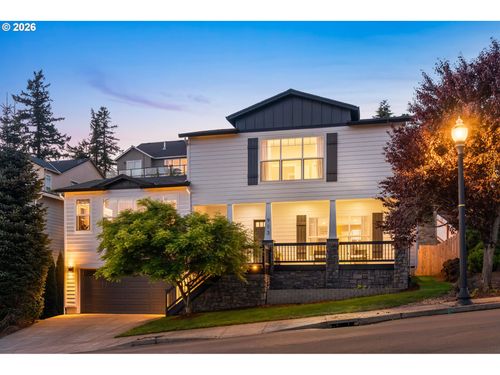 913 W Y St, Washougal, WA, 98671-7443 | Card Image