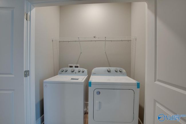 182 Kearny St, Townhouse with 3 bedrooms, 4 bathrooms and null parking in Madison AL | Image 20