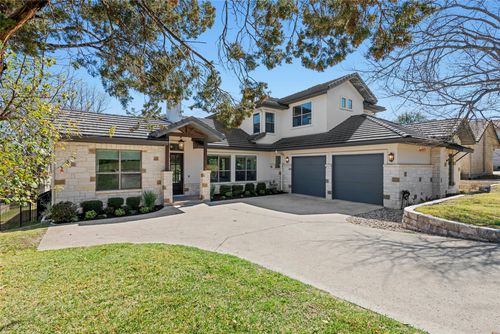 3 Camwood Trl, The Hills, TX, 78738-1424 | Card Image