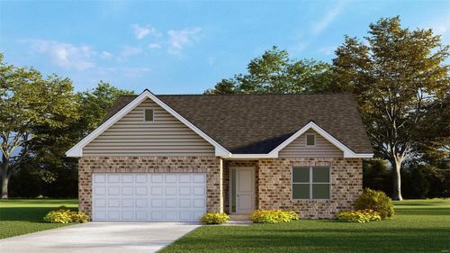 1833 Old Park Ln, Swansea, IL, 62226-7623 | Card Image