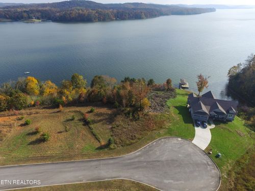  Docks Of The Bay Drive, Rockwood, TN, 37854 | Card Image