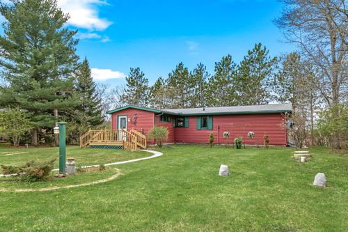 S5270 Sd Ln, Augusta, WI, 54722-5051 | Card Image