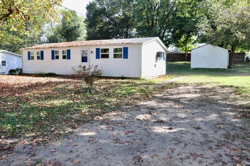 732 Margaret Ave, Rising Sun, IN, 47040-9210 | Card Image