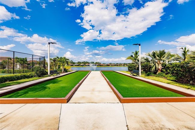 11560 Tapestry Ln, House other with 3 bedrooms, 3 bathrooms and null parking in Venice FL | Image 63