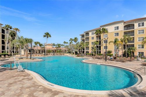 3105-8601 Worldquest Blvd, ORLANDO, FL, 32821-4122 | Card Image