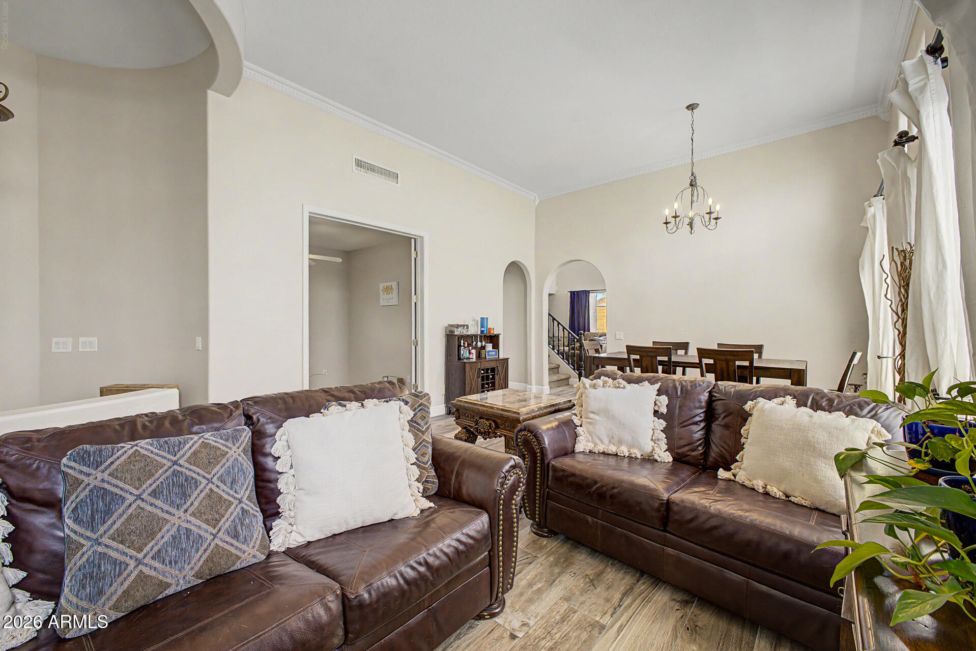 Residential in Phoenix 4