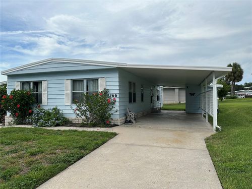 1701-3366 Evergreen Rd, ZELLWOOD, FL, 32798-9622 | Card Image