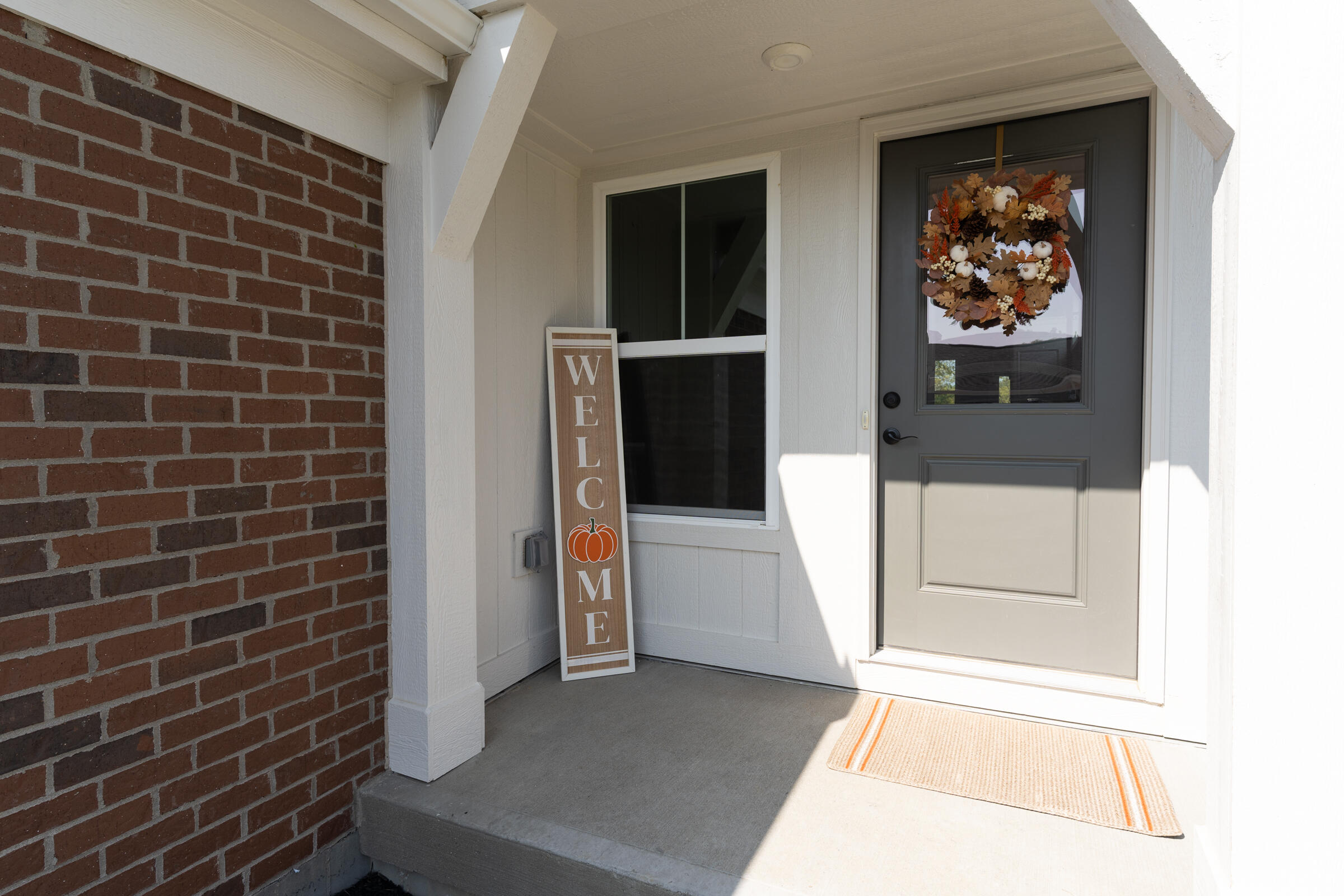 Residential in Union 3