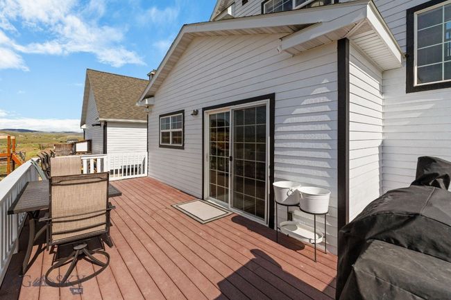 Back Deck | Image 25