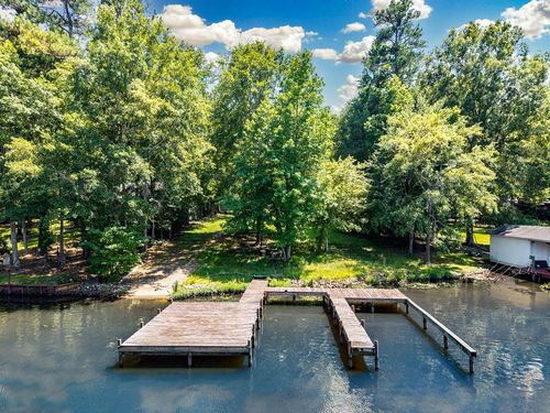 909 S Steel Bridge Road, Eatonton, GA, 31024 | Card Image